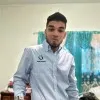 Affraz Najib