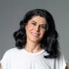 Gunay Rzayeva