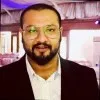Hadi Khan