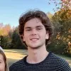 Caleb Higgins