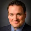 Eric Breeden
