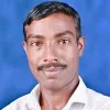Dipak Chavan