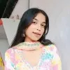 Tanu Verma