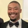 Isaiah Trawick