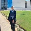 Eman Abdelfattah