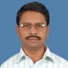 Ravindra gumaste