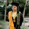 Marcerino Restu Putra Lianto SSos