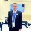 Mohamed Khairy