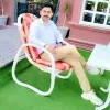 Muhammad sohail Awan