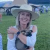Debra Daugherty