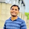 Prashant Sagare