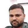 Chilkuri Manikyam