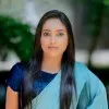 K Wijesinghe