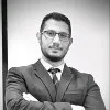 Ameen Mahmoud