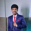 pillai palaniraj