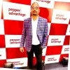 Pradeep Kumar