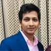avinash bhise