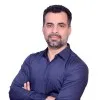 Tarun Kumar