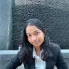 Maesha Mohan