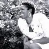Leslie Jones