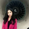 Fatima zahraa Laglaoui