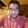 Ashutosh Sharma