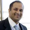 Kashif Cheema