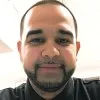 Dominick Viera