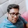 manas halder