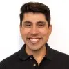Elkhyn Rivas Pratt
