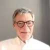 Robert Fox