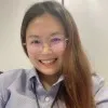 Ngai Wei CHAW