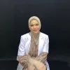 Husnul Hatima