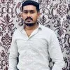 Ananthoju Naresh