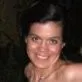 Cinthia Michelle Holloway