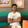 Samiran Deore