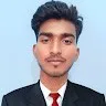 Dhanraj Kumar Manjhi