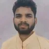 Vipin Singh