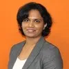 Kiran Thomas