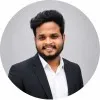 Senthil Kumar