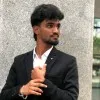 SELVAKUMAR