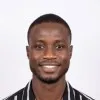 Silas Kyeremanteng