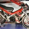 aftrizen fachri
