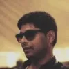 Sudhir Singh Sikriwal