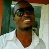 Emmanuel Addo