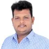 Sunil Kumar Mohan