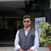 Umar Yar