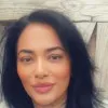 Nida Montalvo