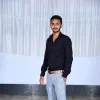 Rakesh