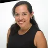 Lizzette Arias